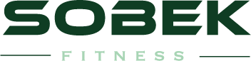 SOBEK FITNESS