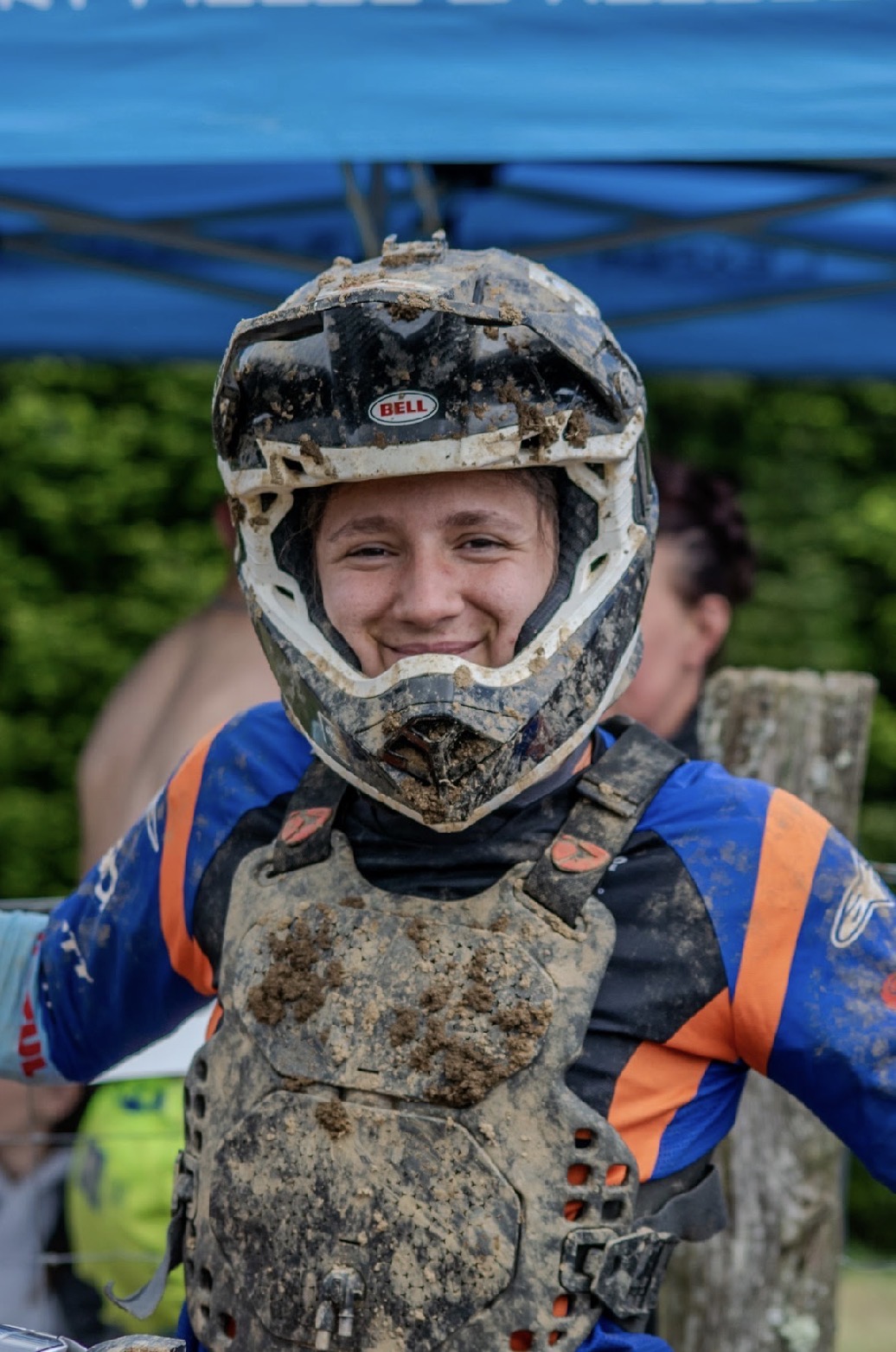 MX Fit Programme